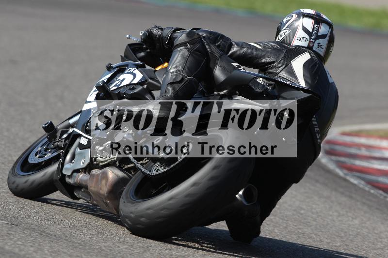 Archiv-2022/57 29.08.2022 Plüss Moto Sport ADR/Freies Fahren/8